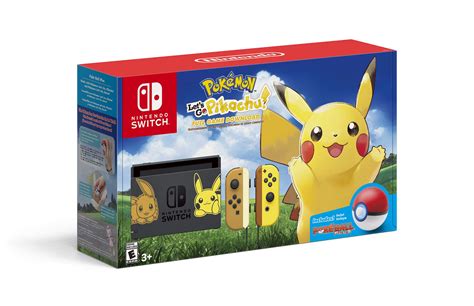 bestbuy pokemon steel box switch|pokemon pikachu switch.